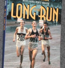 In the Long Run by Bob Schul review
