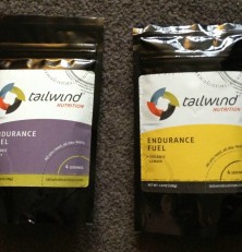 Tailwind Nutrition single use pouches supplement review