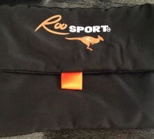 RooSport 1.0 Small review