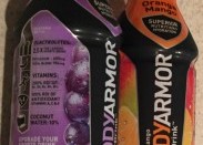BodyArmor SuperDrink review