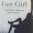 Fast Girl: A Life Spent Running from Madness by Suzy Favor Hamilton book review