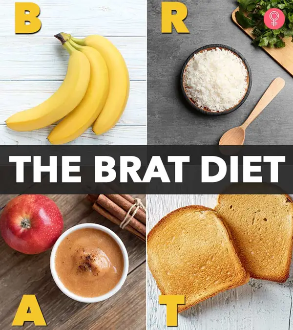 6. Download the Brat Diet PDF Guide in Spanish