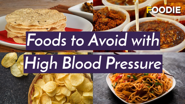7. Precautions when Consuming Spicy Food