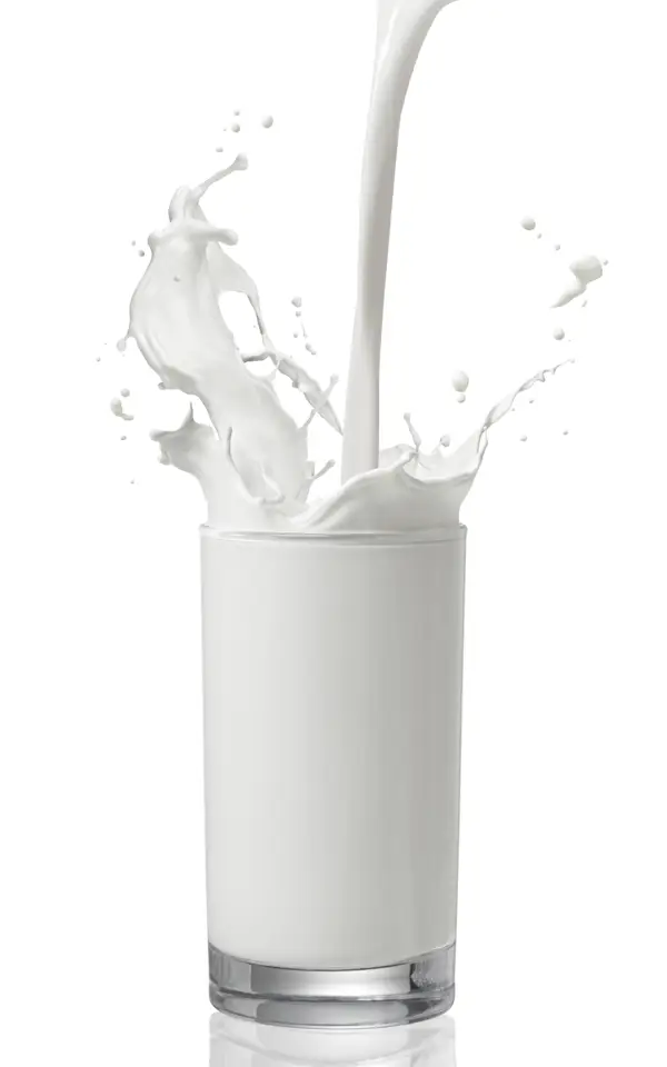 Considerations When Including Skim Milk in Your Diet