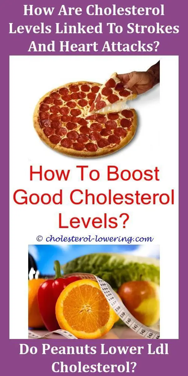 cholesterol control diet chart in hindi