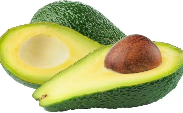 Myths and Facts About Avocados and Cholesterol