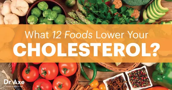 How Do Plant Sterols Help Reduce Cholesterol?