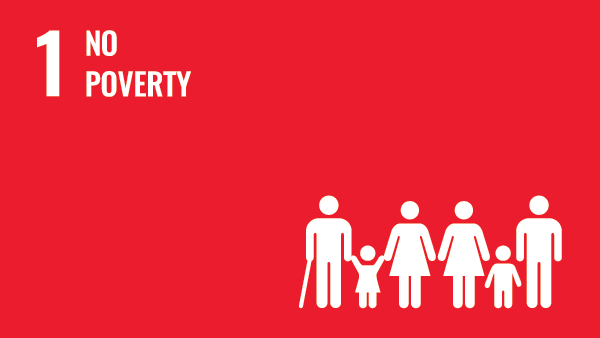 3. Strategies to End Poverty