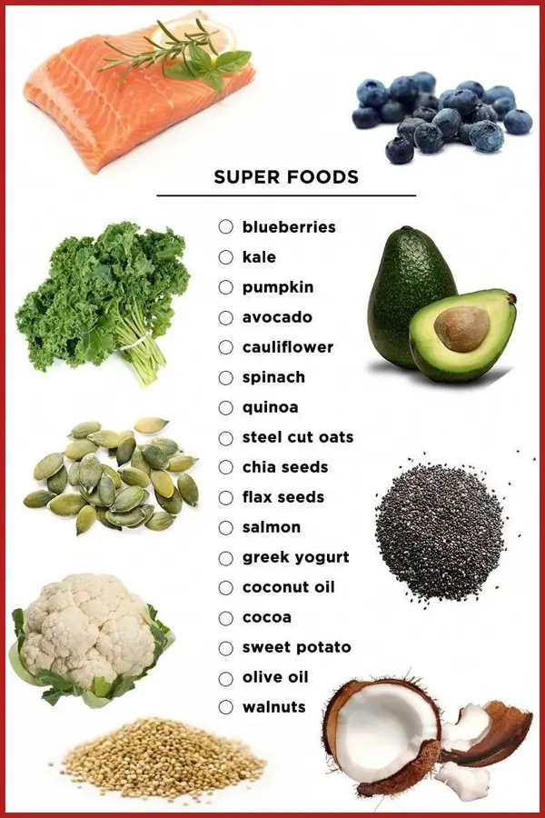 what foods are good to lower cholesterol and sugar
