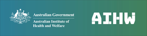 australian institute of health and welfare 2024