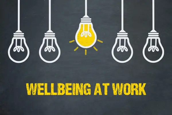 Challenges in Promoting Mental Health Awareness in the Workplace