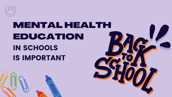 Implementation Strategies for School Mental Health Policy