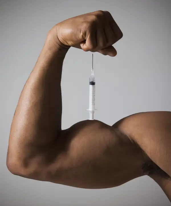 steroids that increase strength