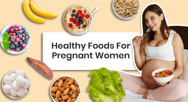 Incorporating Protein into Your Pregnancy Diet
