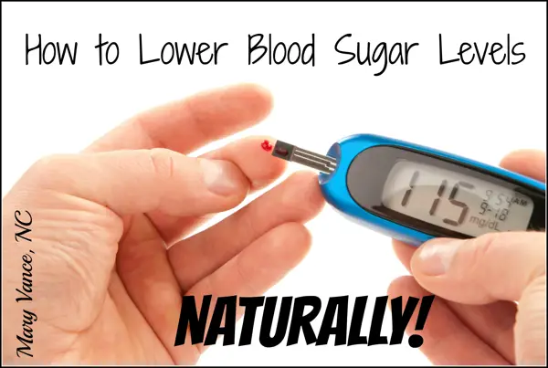Optimal Protein Intake for Blood Sugar Management