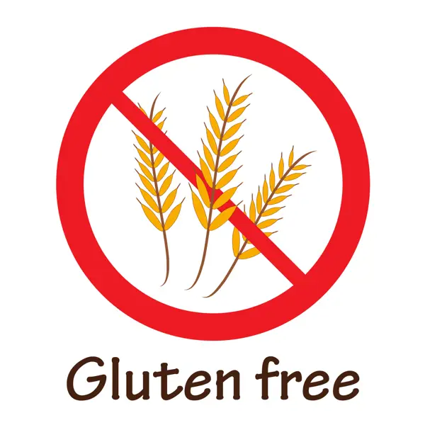 Benefits of Gluten-Free Protein Cookies