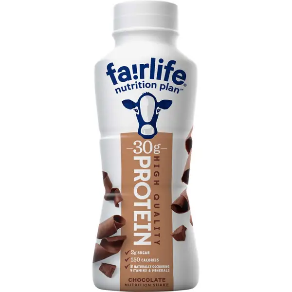 Finding Fairlife Protein Shakes Near Me