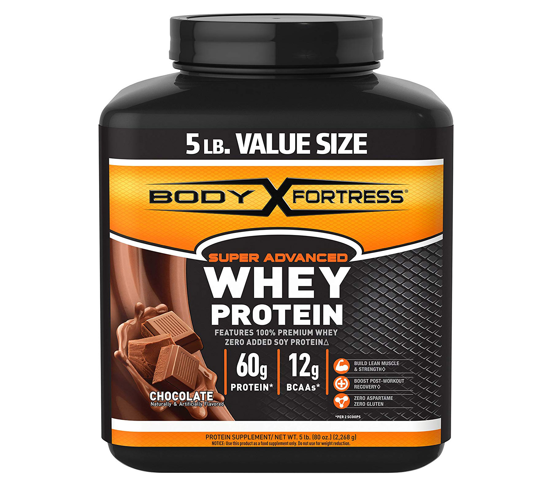 3. Protein Powders for Enhancing Muscle Growth in Females
