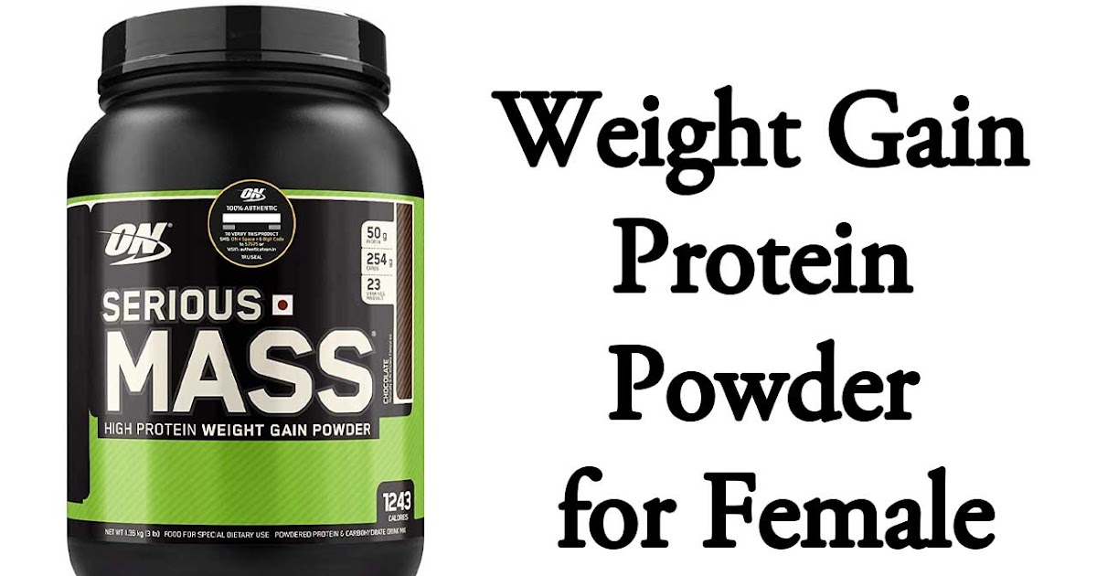 5. Recommended Protein Powders for Female Fitness