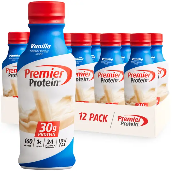 do atkins protein shakes make you gain weight