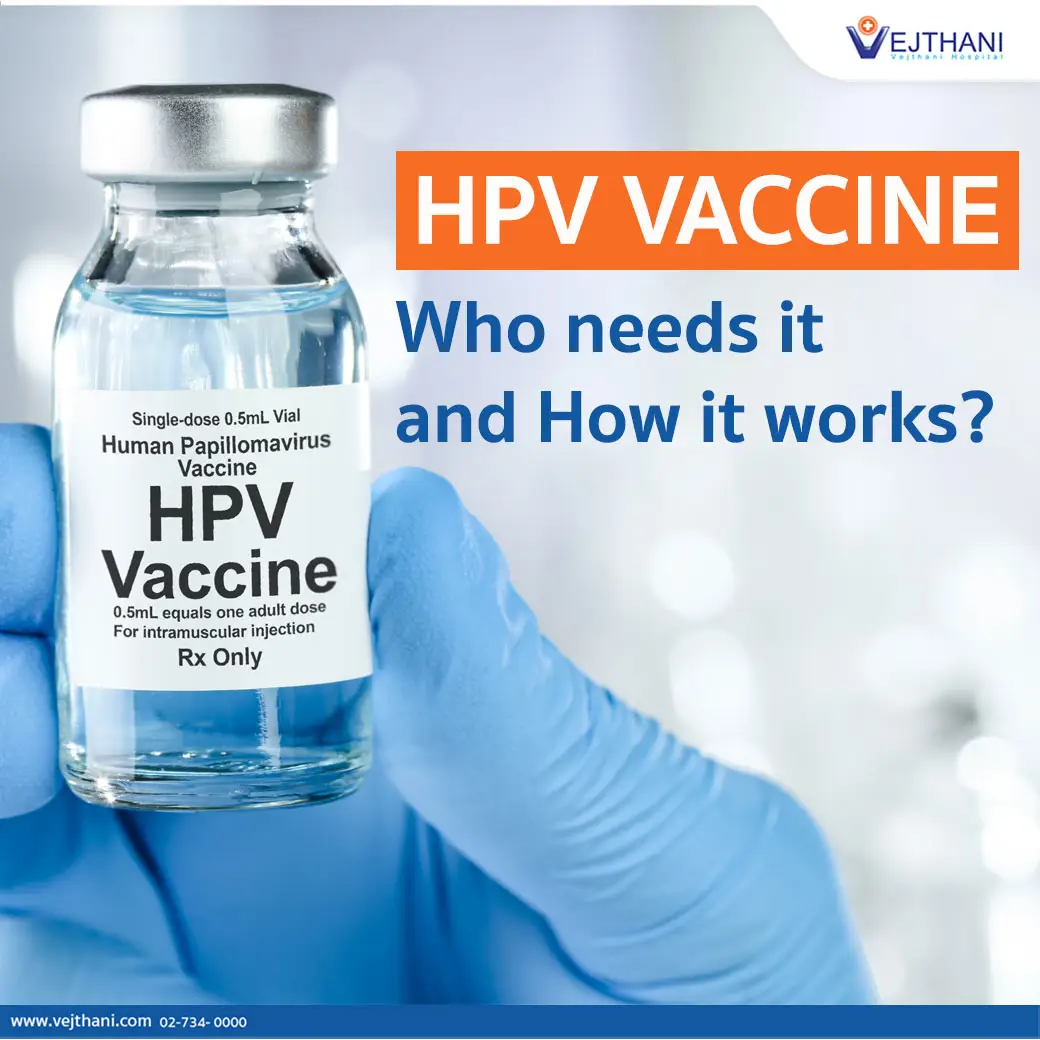 how much does the hpv vaccine cost without insurance