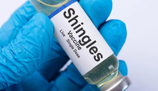 shingles vaccine bc cost