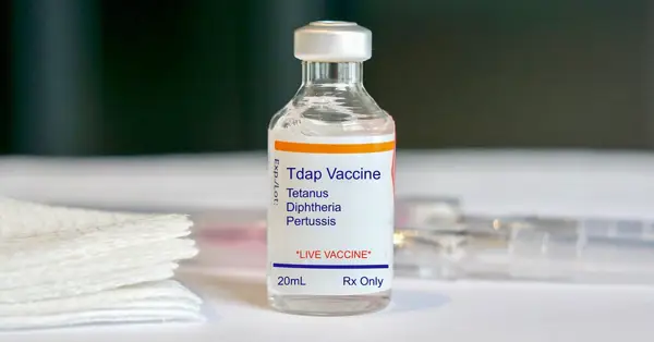 tdap vaccine vancouver wa