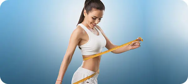 Benefits of Medical Weight Loss