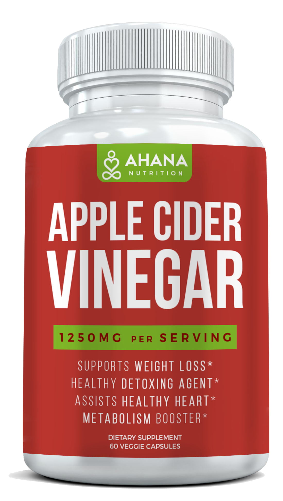Tips for Choosing the Right Apple Cider Vinegar Pills