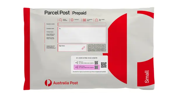 Benefits of Using the Aus Post Weight Cost Calculator