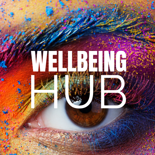 Implementing a Wellbeing Hub