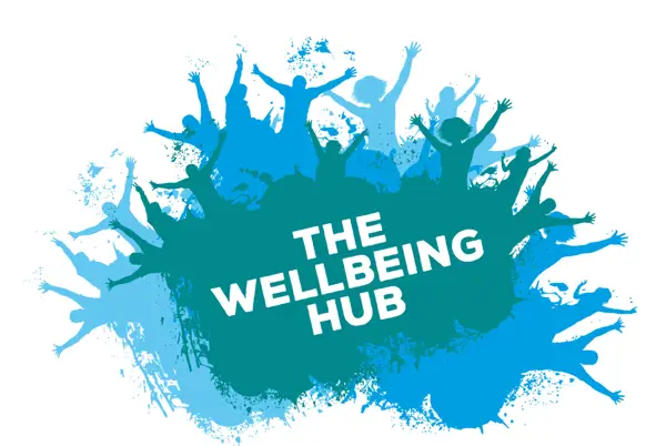 Importance of Wellbeing Hubs