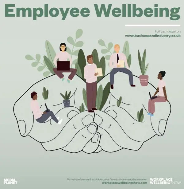 Skills Required for Employee Wellbeing Jobs