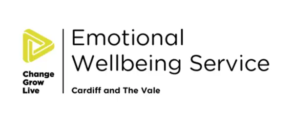 Benefits of Emotional Wellbeing Services: