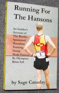 running-for-the-hansons-sag