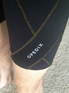 opedix mens core-tec shorts 4