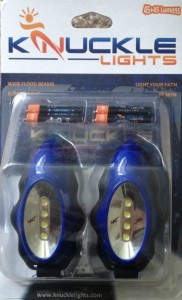 knuckle lights 1