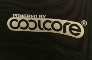 dr-cool-coolcore-baselayer-shirt-3