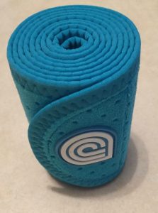 dr-cool-ice-compression-wrap-2