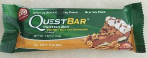 questbar-peanut-butter-supreme